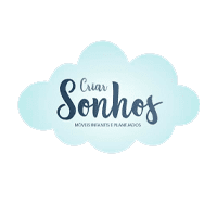 CLIENTE-2-TONAC - Assistencia Tecnica Balanças e Automação Comercial Assistência Balanças Goiânia e Gestão e NF - Tonac Automação - Assistencia Tecnica Balanças e Automação Comercial