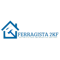 CLIENTE-3-TONAC - Assistencia Tecnica Balanças e Automação Comercial Assistência Balanças Goiânia e Gestão e NF - Tonac Automação - Assistencia Tecnica Balanças e Automação Comercial