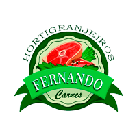 CLIENTE-5-TONAC - Assistencia Tecnica Balanças e Automação Comercial Assistência Balanças Goiânia e Gestão e NF - Tonac Automação - Assistencia Tecnica Balanças e Automação Comercial