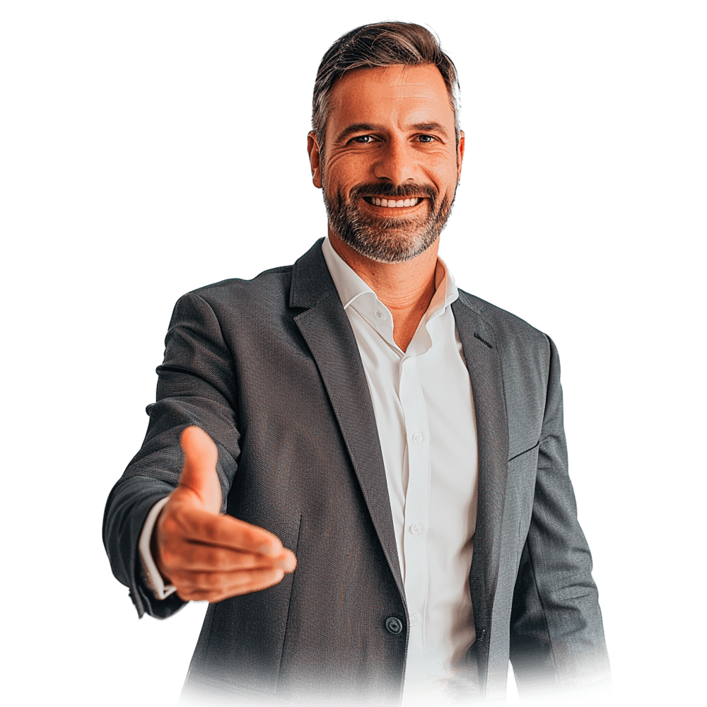 TONAC-BALANCAS-E-AUTOMACAO-IMAGEM-HOMEM-DE-NEGOCIOS-1 - Assistencia Tecnica Balanças e Automação Comercial Assistência Balanças Goiânia e Gestão e NF - Tonac Automação - Assistencia Tecnica Balanças e Automação Comercial