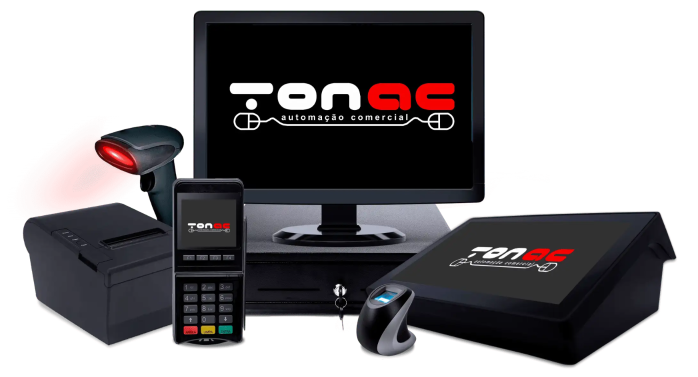 tonacinicial.png-1-1 - Assistencia Tecnica Balanças e Automação Comercial Assistência Balanças Goiânia e Gestão e NF - Tonac Automação - Assistencia Tecnica Balanças e Automação Comercial